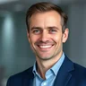 James Wilson — 1xbet expert